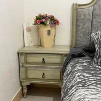 سرویس خواب|تخت و سرویس خواب|تهران, تهرانسر مرکزی|دیوار