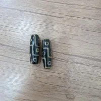 مهره جذب