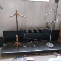 مانکن ، رگال ، ویترین ، آویز|حراج|ارومیه, |دیوار