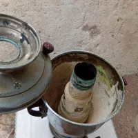 سطل زباله پدالی|لوازم نظافت|مشهد, مقدم|دیوار