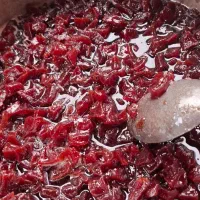 مربای به خونگی|خوردنی و آشامیدنی|رشت, یخسازی|دیوار