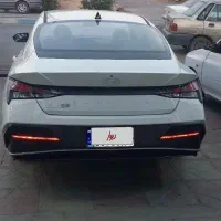 النترا ۲۰۲۵