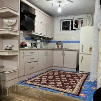 اجاره روزانه/هفتگی/ماهانه آپارتمان ۷۰ متری|اجارهٔ کوتاه‌مدت آپارتمان و سوئیت|اردبیل, |دیوار