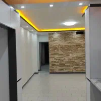 60 متر ، یک خوابه|اجارهٔ آپارتمان|تهران, دانشگاه شریف|دیوار