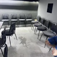 میزوصندلی vilson566|میز و صندلی غذاخوری|شیراز, ارم|دیوار