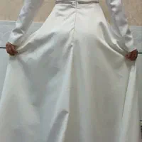 لباس مجالس|لباس|اصفهان, محله سفلی|دیوار