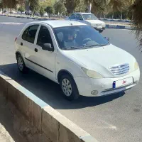 تیبا ۲ مدل ۹۳|خودرو سواری و وانت|رباط‌کریم, رباط‌کریم|دیوار