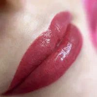 فرصت استثنایی مدل رایگان شیدینگ