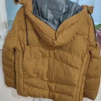 کاپشن کره اکبند|لباس|مشهد, موعود|دیوار