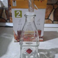 جا سس بستنی خوری.نمکدان.جا آبلیمو.قندان.استکان|ظروف سرو و پذیرایی|تهران, فلاح|دیوار