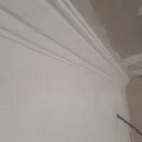 بنا همه کاره بند کشی و خورده کاری ...|خدمات پیشه و مهارت|اصفهان, برازنده|دیوار