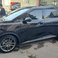 هایماx7|خودرو سواری و وانت|قوچان, |دیوار