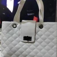 کیف زنانه