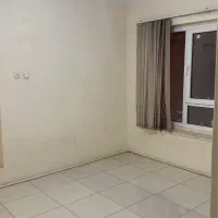 واحد هفتاد متری دو خواب بر خیابان آریا|اجارهٔ آپارتمان|شیراز, باغ تخت|دیوار