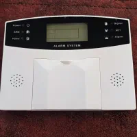 دزدگیر سیم کارتی و وای فای تویا مدل HS2|دوربین مداربسته|تهران, اختیاریه|دیوار