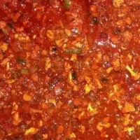 پخش ترشیجات|خوردنی و آشامیدنی|خمینی‌شهر, |دیوار