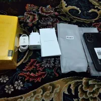 پوکو C71