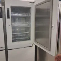 فروش لوازم خانگی نو زیر قیمت کارخونه