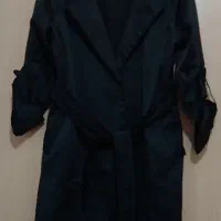 زنانه|لباس|قرچک, مهدیه|دیوار