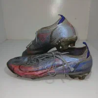 نایک مرکوریال ویپور 14|کیف، کفش، کمربند|دوگنبدان, |دیوار