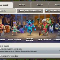 اکانت بازی|کنسول، بازی ویدئویی و آنلاین|یاسوج, |دیوار