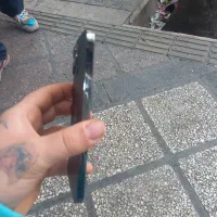 12پرومکس|موبایل|شهریار, کهنز|دیوار