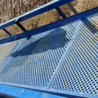 غربالگر پسته و فندق|ماشین‌آلات صنعتی|خوشاب, |دیوار