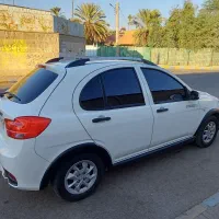 کوییک مدل ۹۹ تحویل ۱۴۰۰ خونگی کم کار|خودرو سواری و وانت|دزفول, |دیوار