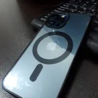 اپل iPhone 12 Pro با حافظهٔ ۲۵۶ گیگابایت|موبایل|قزوین, |دیوار