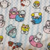 انواع تریکو کیلویی|لباس|ری, ظهیرآباد|دیوار