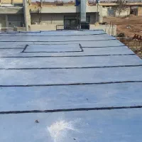 نصب وفروش ایزوگام .با قیمت مناسب