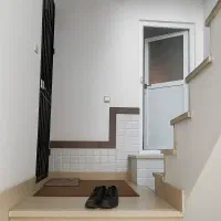 شهرک ارم / گلستان یکم / کدفایلT/E1|فروش آپارتمان|فردیس, شهرک ارم|دیوار