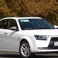 خودرو دنا پلاس دستی ef7p