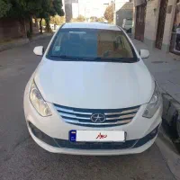 فروش نقد و اقساطی خودرو جک J4 مدل 1403|خودرو سواری و وانت|میانه, |دیوار