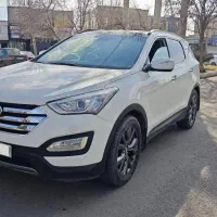 سانتافه 2014 فول