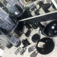 لوازم خانگی