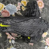 کفش چمن اورجینال سایز ۳۶.۵ و ۳۳|کیف، کفش، کمربند|مشهد, شهید رضوی|دیوار