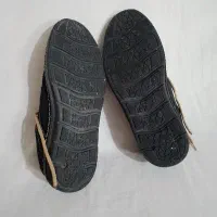 کفش|کیف، کفش، کمربند|تهران, حکیمیه|دیوار