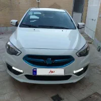 شاهینGاتوماتیک۱۴۰۴