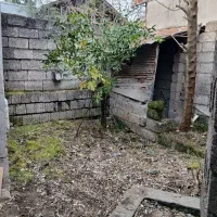 خونه ویلایی|فروش خانه و ویلا|رشت, کوی طالقانی|دیوار