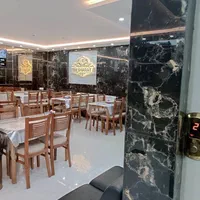 هتل اپارتمان بشارت|اجارهٔ کوتاهمدت آپارتمان و سوئیت|مشهد, عیدگاه|دیوار