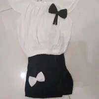 لباس بیرونی