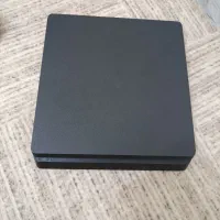 پی اس فور اسلیم اکانتی آنلاین پلاس