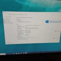 pc gaming|رایانه رومیزی|بومهن, |دیوار
