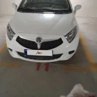 برلیانس ۲۳۰