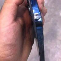 iPhone 13 pro ریجستر پلمپ نقد اقساط