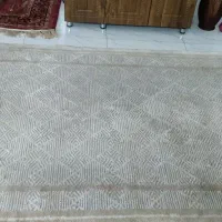 فرش ۴متری و کناره4متری