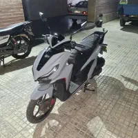 طرح کلیک کویر 150 S2