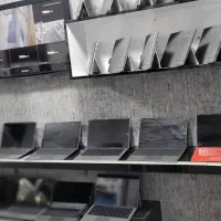 بورس سرفیس پرو. بازرگانی پک استوک رحمتی|رایانه همراه|دورود, |دیوار