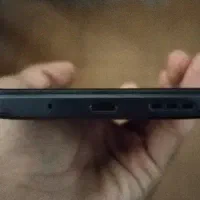 شیائومی redmi 9c|موبایل|مشهد, احمدآباد|دیوار